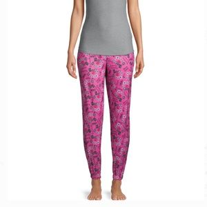 Mean Girl PJ Joggers